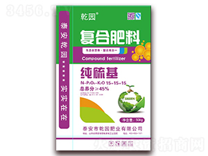 �������(f��)�Ϸ���15-15-15-Ǭ�@