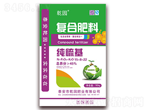 �������(f��)�Ϸ���15-8-22-Ǭ�@