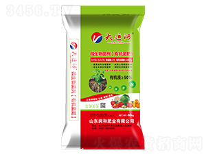 ΢����������ЙC(j��)���ϣ�-���\(y��n)��-���ͷʘI(y��)