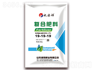 ��(f��)�Ϸ���19-19-19-���\(y��n)��-��(r��n)�ͷʘI(y��)