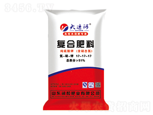 ������⛏�(f��)�Ϸ���17-17-17-���\(y��n)��-��(r��n)�ͷʘI(y��)