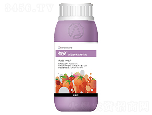 ���ͼ{�������r(n��ng)ˎ-�а�-�