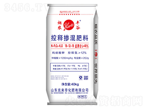 ������⛿�ጓ������18-12-18-���r(n��ng)�S��-�ˁ���