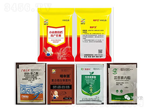 �߮a(ch��n)�ײ�-С������n�������ڣ�-����