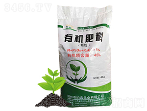 �w���ЙC(j��)��-��������