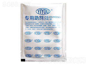 ��N����������-�|���r(n��ng)�I(y��)