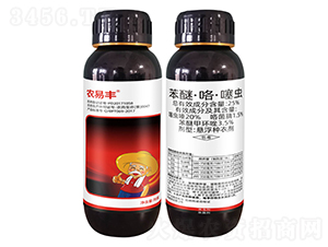 25%���ѡ��������x�Ҹ��N��-�r(n��ng)���S-�����r(n��ng)�I(y��)