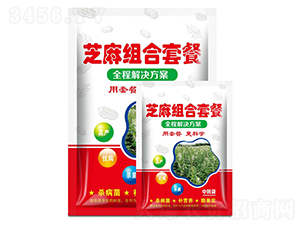 ֥��M���ײ�-�����r(n��ng)�I(y��)