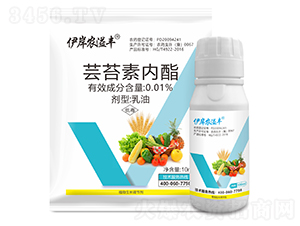 �|̦�؃�(n��i)��-�����r(n��ng)���S