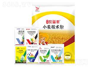 С�����g(sh��)��-�����r(n��ng)���S-�����r(n��ng)�I(y��)