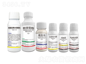 С��10���ظ߮a(ch��n)�ײ�B-�����r(n��ng)�I(y��)