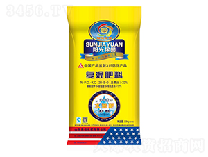 ���׌��Ï�(f��)�����28-5-0-�W�ѻ���