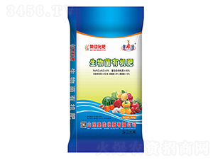 ������ЙC(j��)��-�W�ѻ���