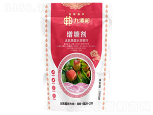 ���Ǆ�-��Һ��-��˹���r