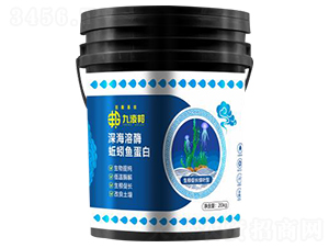 ���ø����~����-��Һ��-��˹���r(n��ng)