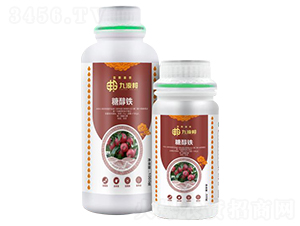 �Ǵ��F-��Һ��-��˹���r(n��ng)