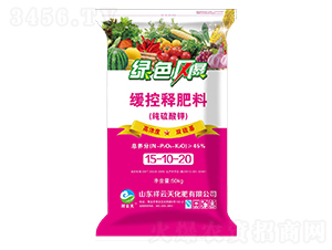 ������⛾���ጷ���15-10-20-�Gɫ�L(f��ng)��-������ 