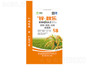 �ЙC(j��)�o(w��)�C(j��)�K��ʣ��ȣ�-�\���(l��)-�\�(l��)