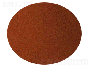 �S�����-������