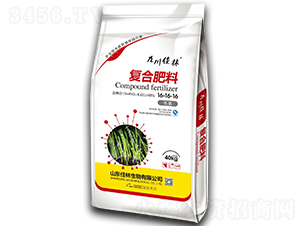 ��(f��)�Ϸ���-����-��������