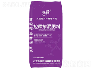 ��ጓ������18-12-20-�돊(qi��ng)����