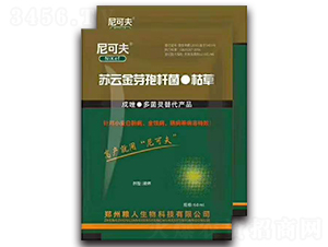 �K�ƽ�ѿ�ߗU�����ݲ�-��ɷ�-��ؼZ��