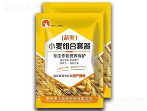 С���M���ײ�-��ؼZ��