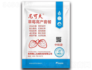 ��ݮ�߮a(ch��n)�ײ�-��ɷ�-��ؼZ��