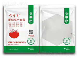 ���Ѹ߮a(ch��n)�ײ�-��ɷ�-��ؼZ��