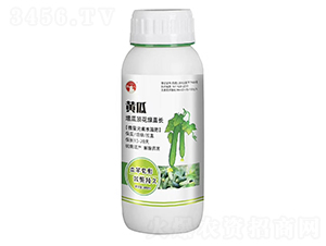 �S������픻��Gֱ�L-��ؼZ��