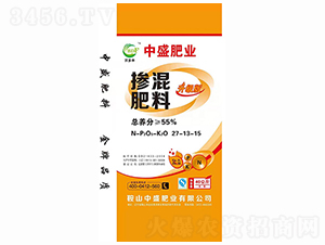 �������27-13-15-��ʢ�ʘI(y��)