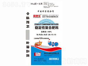 ��(w��n)���ԓ������26-11-11-��ʢ�ʘI(y��)