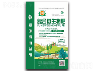 ��(f��)��΢�����-����