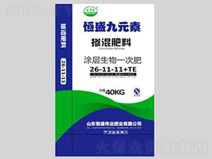 ������ϣ�Ϳ������һ�ηʣ�-��ʢ��Ԫ��-��ʢ���I(y��)