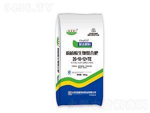 ��(f��)�Ϸʣ���ֲ���������Ϸʣ�26-10-12+TE-ʢ�ی�-��ʢ���I(y��)