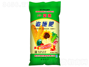 ׷ʩ�ʣ�50kg��-����-�ݺ̷ʘI(y��)