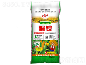 �LЧ�ߵ���-���@-�ݺ̷ʘI(y��)