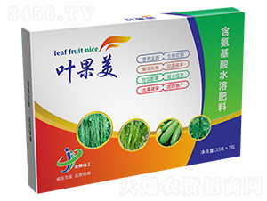 ��������ˮ�ܷ���-�~����-���ƻ���