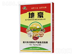 ���K�����K�o���[�o�����o���-�غ�-���ƻ���