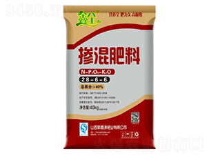 �������28-6-6-��ȫ-�S��ʘI(y��)