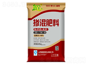 �������25-14-6-��ȫ-�S��ʘI(y��)