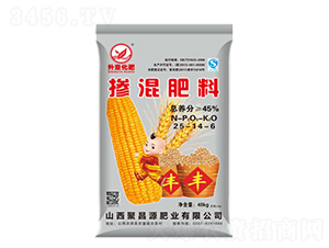 �������25-14-6-����-�S��ʘI(y��)