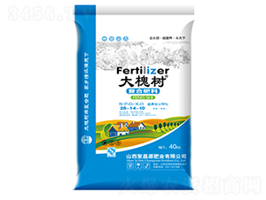 �ͺϷ�28-14-10-�󻱘�-�S��ʘI(y��)