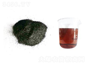 �S�����-��ԭ�r(n��ng)�I(y��)