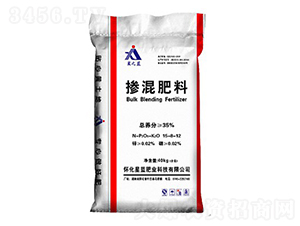 �������15-8-12-��֮�{(l��n)-���{(l��n)�ʘI(y��)