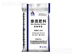 ������͓������15-8-12-��֮�{(l��n)-���{(l��n)�ʘI(y��)