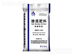 ������͓������15-10-15-��֮�{(l��n)-���{(l��n)�ʘI(y��)