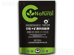 ���ĵVԴ�S�����-�����������u-������