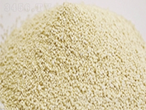 ����Ԫ�ط�-�����r(n��ng)�I(y��)