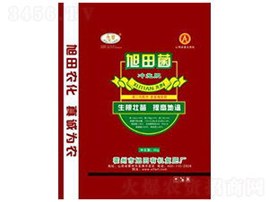 �S������΢��Ԫ�ط�-�����-����